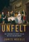 Unfelt