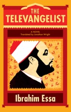 Televangelist