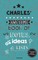 Charles' Awesome Book Of Notes, Lists & Ideas