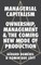 Managerial Capitalism