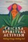 Chicana Spiritual Activism