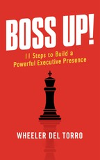 Boss Up!