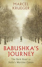 Babushka's Journey