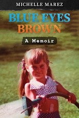 Blue Eyes Brown
