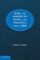 War, the American State, and Politics Since 1898