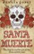 Santa Muerte