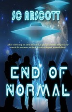 End Of Normal