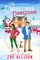 The Christmas Competition