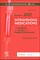 Elsevier's 2027 Intravenous Medications