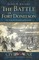 Battle of Fort Donelson: No Terms but Unconditional Surrender