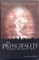 Principality