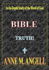 Bible Truth!