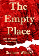 Empty Place