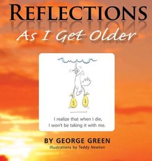 Reflections