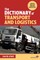 Dictionary of Transport and Logistics