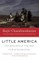 Little America