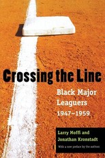 Crossing the Line