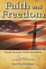 Faith and Freedom