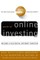 Online Investing