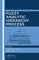 Fuzzy Analytic Hierarchy Process