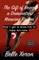 The Gift of Being a Dominatrix - Knowing Romeo