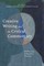 Creative Writing and the Critical Commentary