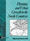 Planning and Urban Growth in Nordic Countries