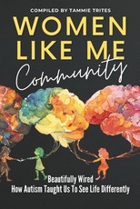 Women Like Me Community