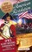 Top Secret Files: American Revolution