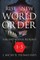 Rise of the New World Order Urgent Status Updates