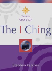 The I Ching