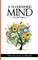 A Flourishing Mind