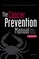 The Cancer Prevention Manual