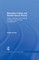 Archer, R: Education Policy and Realist Social Theory