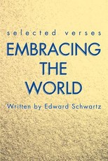 Embracing the World