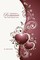 Ephesians 5 Romance: the Truth about Love