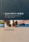 Qua patet orbis. The Netherlands Marine Corps in an age of conflict