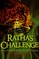 Ratha's Challenge