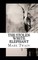 The Stolen White Elephant