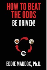 How to Beat the Odds
