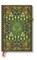 Poetry in Bloom Hardcover Journals Mini 208 Pg Lined Poetry in Bloom
