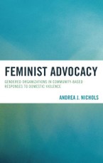 Feminist Advocacy