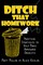Ditch That Homework