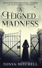 A Feigned Madness