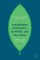 Transforming Engagement, Happiness and Well-Being