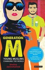 Generation M