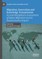 Migration, Innovation and Knowledge Transmission