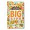 Write Now Journal: Small Delights, Big Life