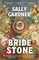 The Bride Stone