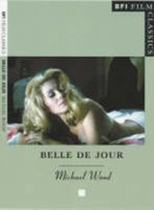 Belle de Jour